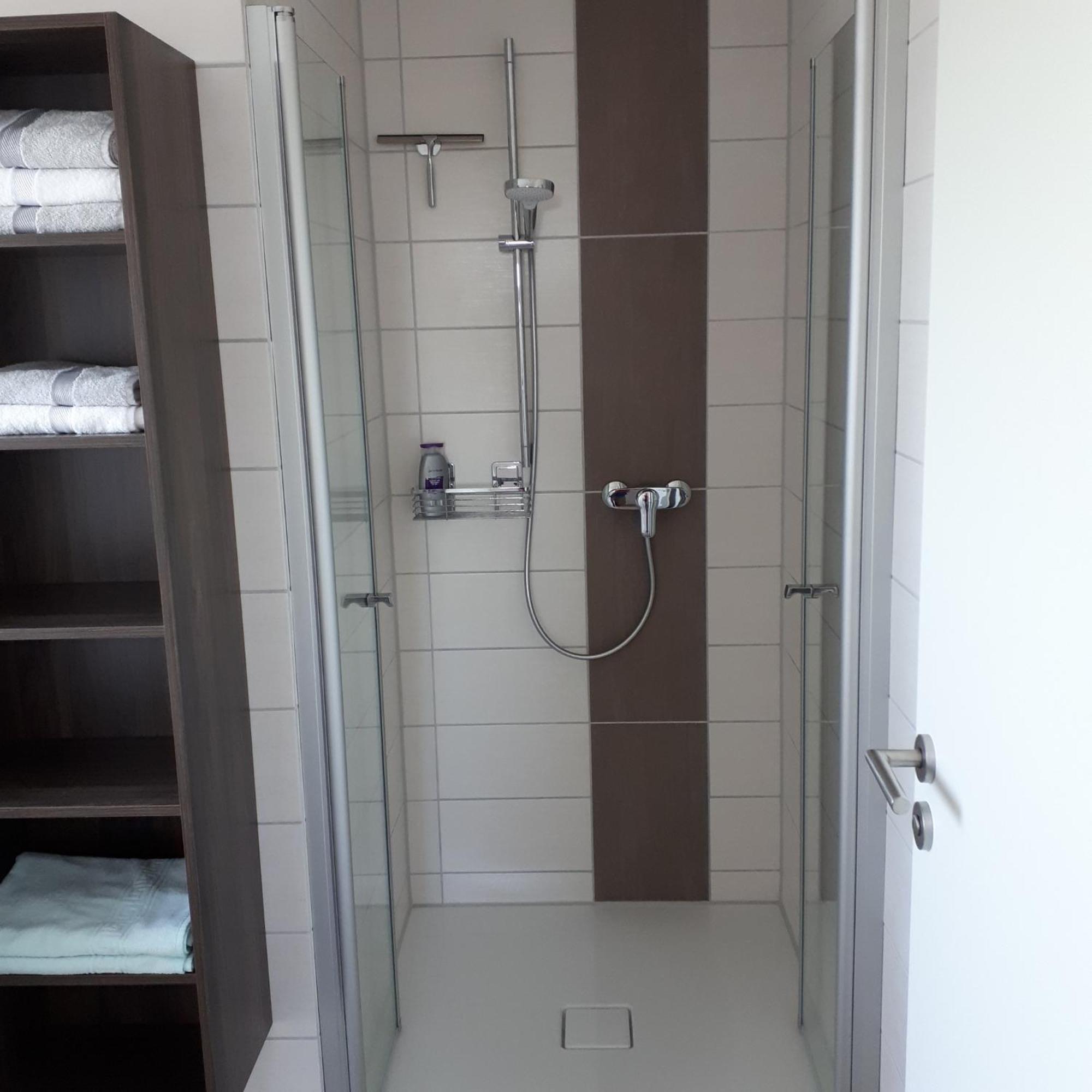 Ferienwohnung Weigert Sinzing Exterior foto
